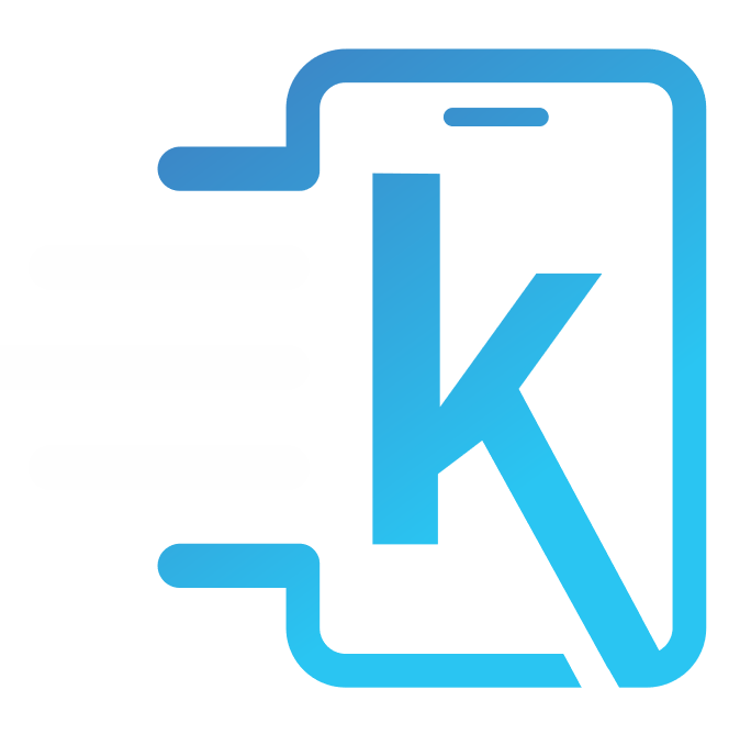 krecargas.com logo